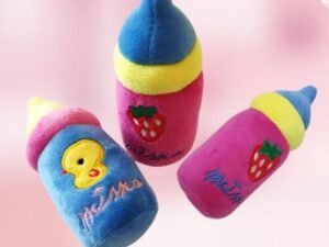 ペット★玩具★犬★ペット用品★犬玩具★おもちゃ★ストレス解消★発声