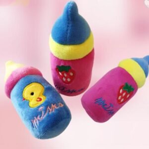 ペット★玩具★犬★ペット用品★犬玩具★おもちゃ★ストレス解消★発声