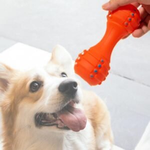 ペット★玩具★犬★ペット用品★犬玩具★おもちゃ★ストレス解消★発声