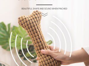 ペット★玩具★犬★ペット用品★犬玩具★おもちゃ★ストレス解消★発声