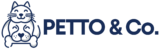 pettocojapan.com