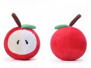 新作★超人気★ペット用品 ★ペットの玩具★犬の玩具★噛む練習★おもちゃ★発声★8cm