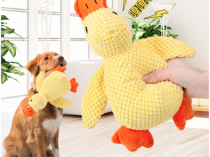 2026新作 音が出る おもちゃ 犬用噛む おもちゃ 犬ペット おもちゃ