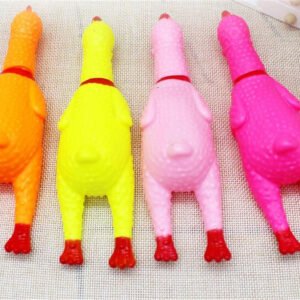 ペット ペット用品 おもちゃ 玩具