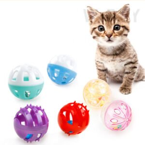 雑貨　ペット用品　犬　猫　おもちゃ