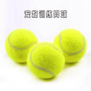 ペット★玩具★犬★ペット用品