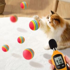 ペット用品 おもちゃ 玩具